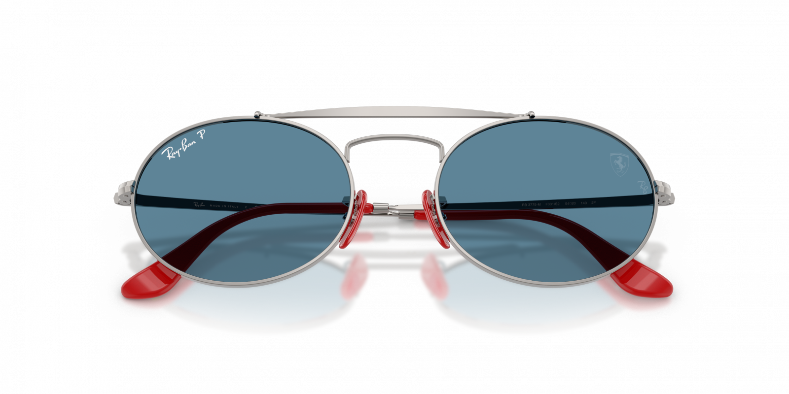 Ray Ban RB3775M F001S2  